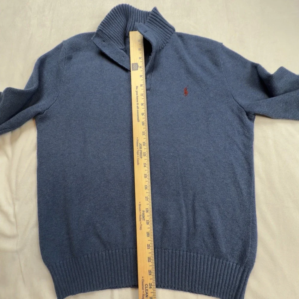 Ralph Lauren polo ralph